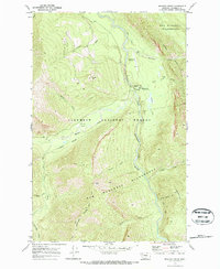 Columbia online dunsire point